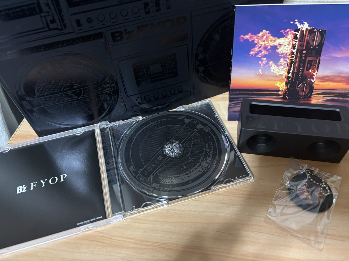 みわ (@yskzmw) / Posts / X