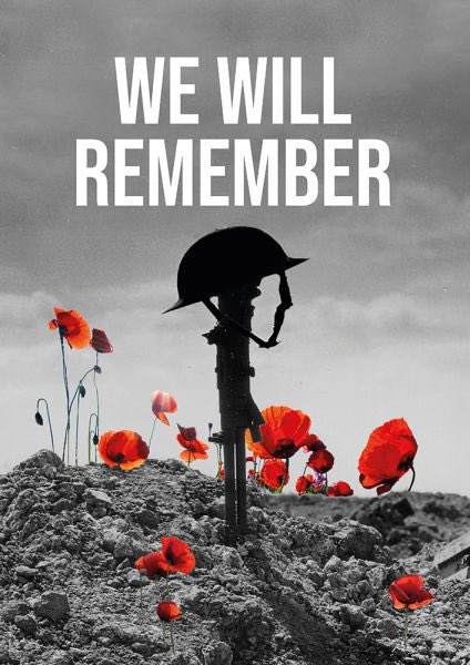 Aspullrfc's tweet image. On this Remembrance Day, aspull Rugby Club stands together in gratitude for the service and sacrifice of the armed forces, past and present.

We remember the heroes who gave so much so we can live, play, and gather together in freedom.

Lest we forget