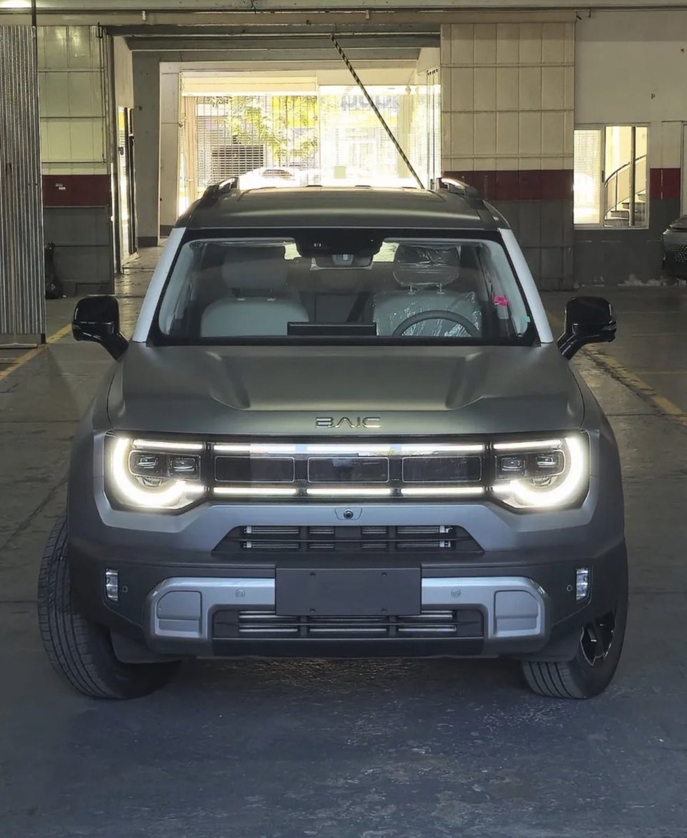 Elafgchwn tweet media