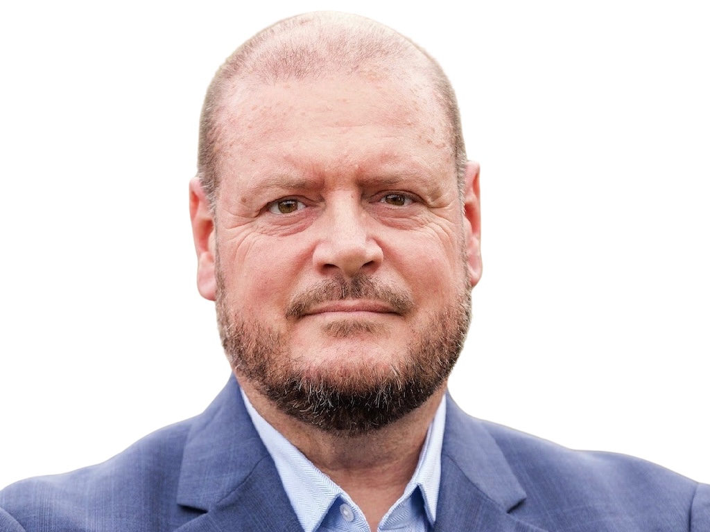 FleetWorldGroup's tweet image. Gateway2Lease has appointed Chris Mobley as head of sales operations to drive salary sacrifice volumes with its partner The Electric Car Scheme. #Gateway2Lease #salarysacrifice
fleetworld.co.uk/gateway2lease-…