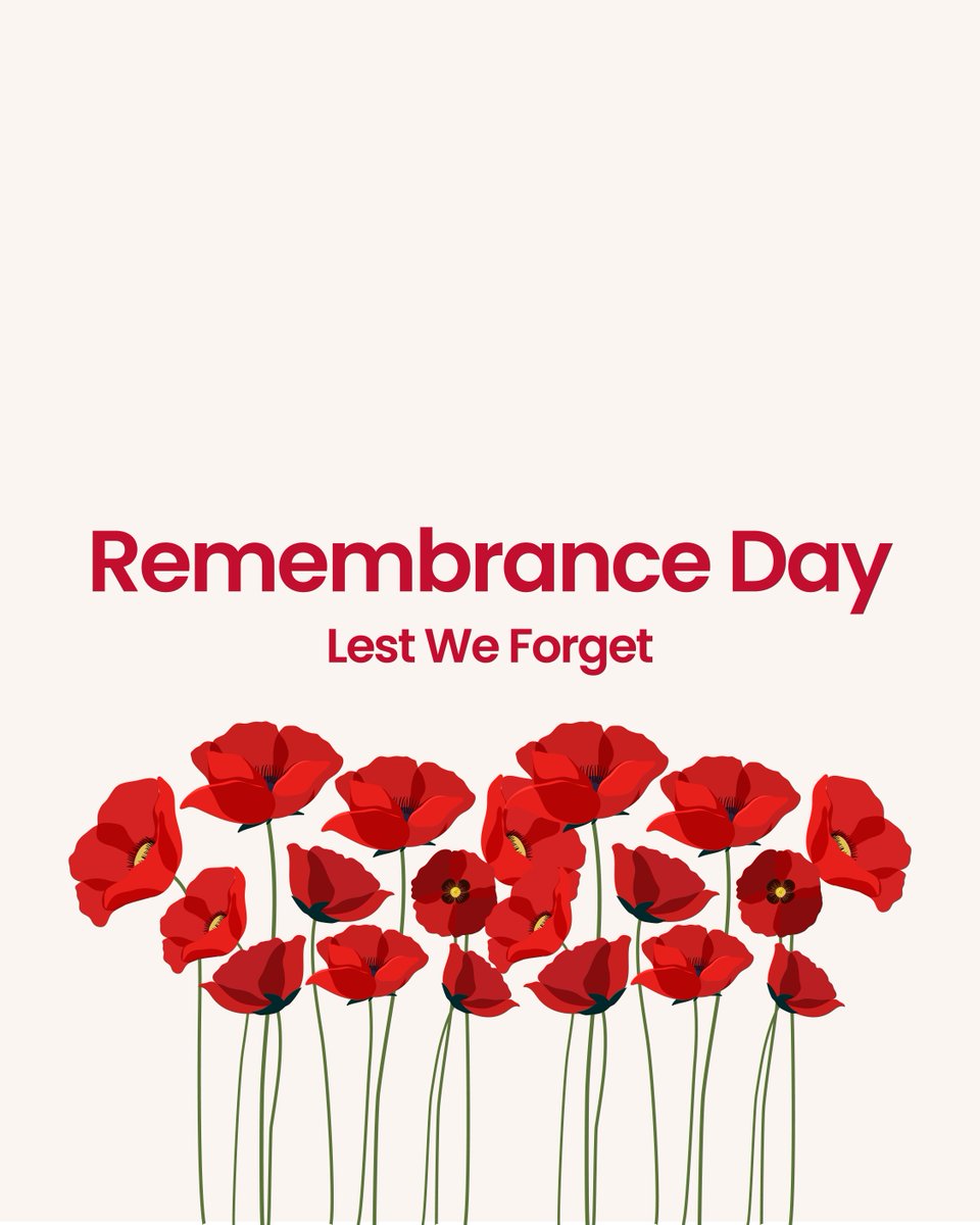 Monarch Education tweet media