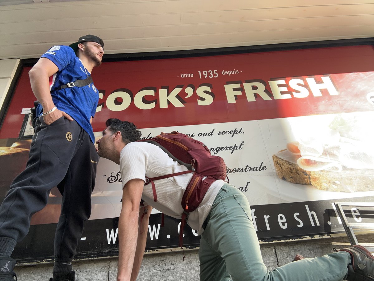 Nathjs_98's tweet photo. Road tripping with my owned sub @tim0t2 from this Thursday Nov 13 to Sunday — hitting Manchester on Saturday. No fixed route otherwise.

Cash meets, content, duos serving or if you’re feeling extra pathetic, serve us both? Slide into my DMs (or his) to arrange📲 https://t.co/nzKecFyjZz