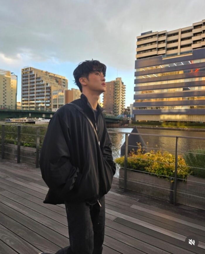 11/14,15,16 のNCT DREAM のツアー 『2025 NCT DREAM TOUR ＜THE DREAM