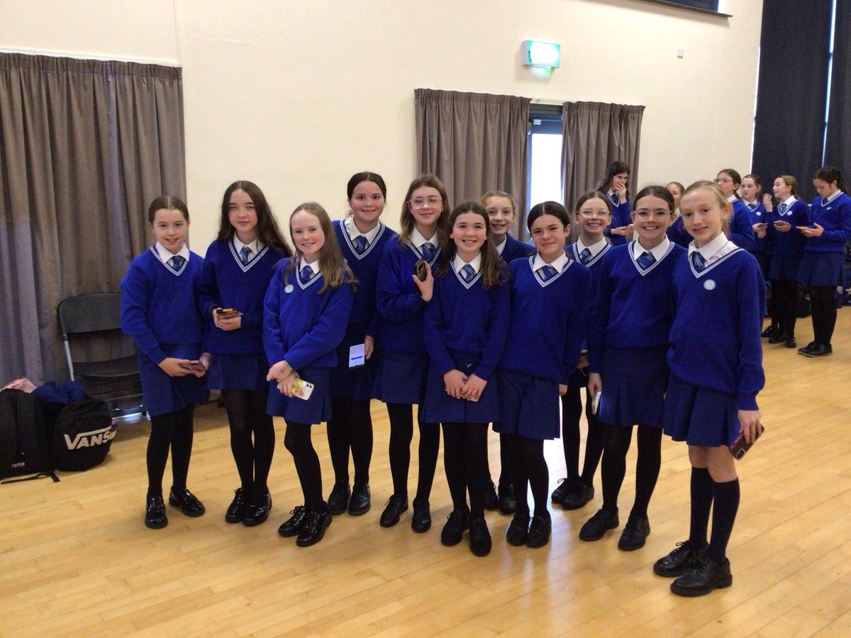 AGSIrish's tweet photo. #Gaeilge24 ☘️🌟☘️🌟 https://t.co/UbISsF8WWj