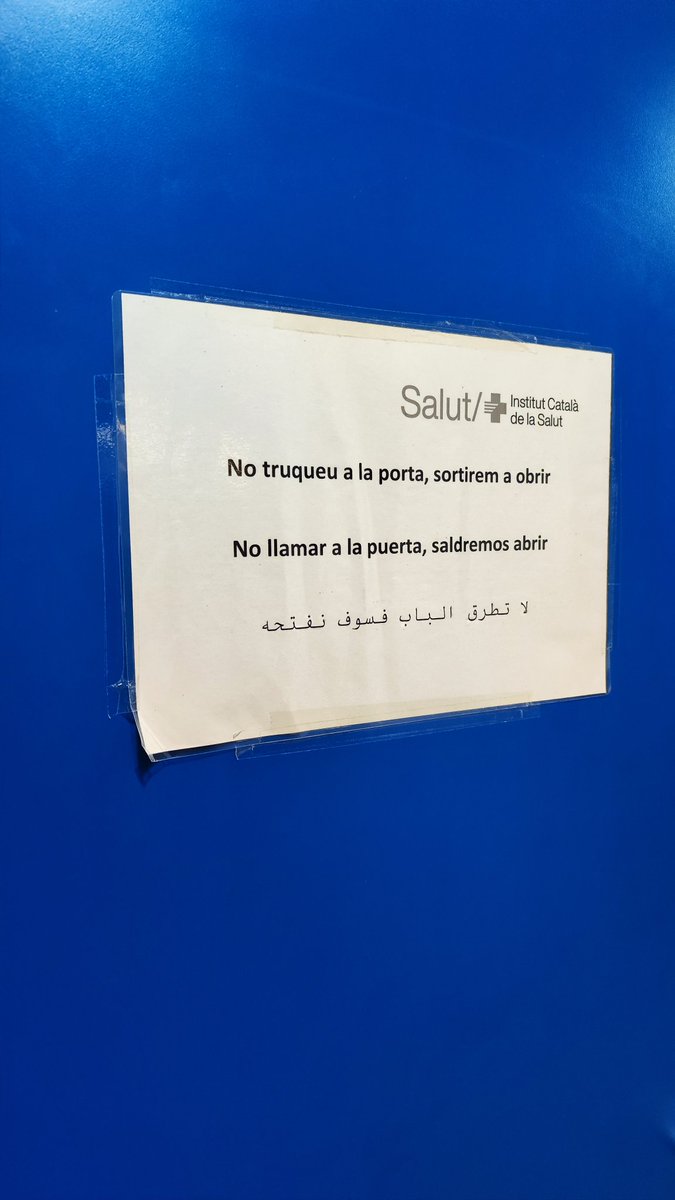 CapitalNumerico's tweet photo. @viquirepublica Això a un cap de Reus... https://t.co/AfXcXdnLDU