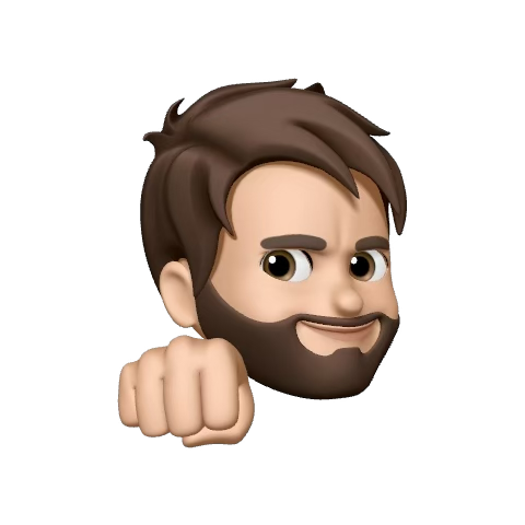 Ludovale 🏳️‍🌈 (@ludoihl) on Twitter photo 