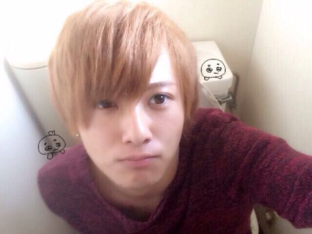 しるびあ奴 tweet media