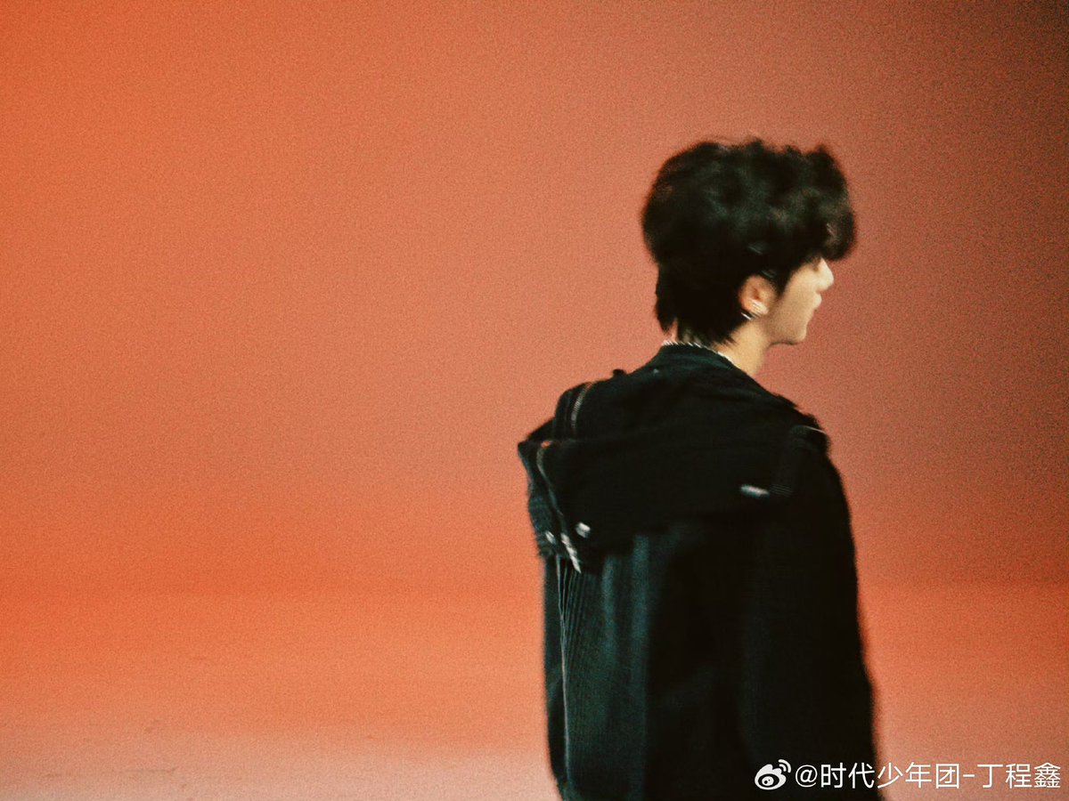 dingd0224's tweet photo. 251111 딩청신 웨이보

上次提到的🕺 

#丁程鑫 #딩청신 #DingChengxin https://t.co/wkUEBJ2BR7