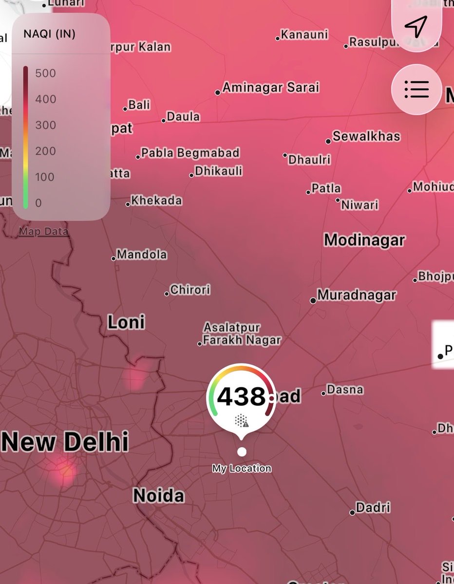 Aekansh_12's tweet photo. Why are the authorities playing with health of our little ones? Why online classes are not being announced?

@dmgbnagar @CMOfficeUP @myogiadityanath @OfficialGNIDA https://t.co/FM0LzCnQsq