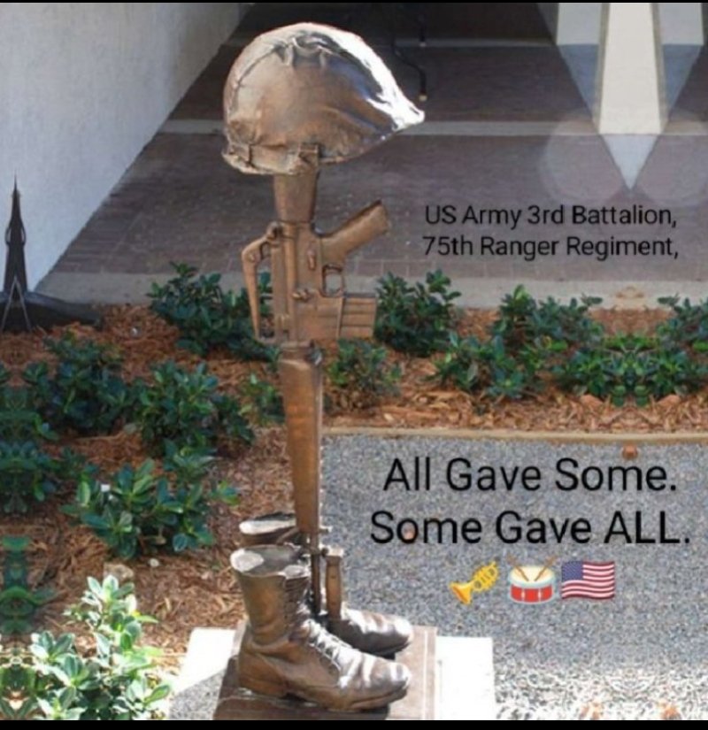 MrSpiritsRaven's tweet photo. Today Is #VeteransDay
Although I am a #Veteran I DON'T #Proudly #Celebrate #Veterans #Day
At 17 Years YOUNG, As A #HighSchoolSenior ALL Branches Of The #USMilitary DESCENDED UPON MY SCHOOL.......... For A "CAREER DAY."
My Highschool Was
๐๐ฟ๐๐ฟ๐๐ฟ๐๐ฟ๐๐ฟ๐๐ฟ๐๐ฟ๐๐ฟ
๐๐ฟ Dr. Martin Luther King Jr. College Preparatory High School, a public, magnet high school located at 4445 S Drexel Blvd. Chicago Illinois.
The school focuses on preparing students for college & beyond through a rigorous curriculum that includes AP courses, engineering, & the arts. It also emphasizes social justice, intellectual leadership, & academic excellence. ๐๐ฟ
Now a #CareerDay usually contains some #Representation from #Businesses such as #GeneralMotors #Xerox #IBM #Google
NOT THIS CAREER DAY.
BESIDES EACH BRANCH OF THE US MILITARY THERE WERE ALSO REPRESENTATIVES PRESENT FROM THE ALPHABET AGENCIES......
CIA FBI DHS OFA SS DEA ICE ETC ETC ETC.
There should be a LAW that is closely associated to "THE LAW" THAT SAYS YOU "can't talk to a Minor WITHOUT a Parent or an Adult Representative Appointee Present," INVOLVING CRIMINAL INVESTIGATIONS...... WHEN ADVOCATES FOR THE MILITARY OR GOVERNMENT AGENCIES ARE PRESENT At A "CAREER DAY."
Most of us Were 17.
Some of us were 18.
None of us were ADULTS.
None Of Us Had ADEQUATE #CerebralCortex FUNCTION to DECIDE if we WANTED to JOIN THE #UnitedStatesMilitary
NO PARENTS WERE PRESENT.
We Were #Lied To.
We Were Told We Would Be #SavingLives.
We Were Told We Were Needed to PROTECT #Democracy
Actually We Were Being #Hired To #Kill #HumanBeings
The Day I TURNED 18 I Took The #Oath
#I TOOK the Step.
14 Years LATER I RETURNED HOME.
Forever DIFFERENT.
I DIDN'T HAVE THE Mental AILMENTS A LOT OF MY #Brothers & #Sisters RETURNED HOME WITH, Buried DEEP IN THEIR #Psyche
I Was Fortunate To Return Home At All.
At 17 & 18 Years Of Age We WERE TOO Young to MAKE THAT DECISION TO CHANGE our LIVES FOREVER.
THE #USGovernment ON THAT CAREER DAY IN THAT SCHOOL IN THAT CITY Took My #NormalExistence & FOREVER CHANGED WHO I WAS & WHO I COULD HAVE BEEN.
๐๐ฟ Taking The Lives of Young Adults, & when I say Young Adults I mean Very "Young Adults" who by All RIGHTS Cannot Be Called Adults, & Turning THE MAJORITY OF US INTO #Killers who #Murdered Other #HumanBeings for #NefariousReasons..... Is Precisely What That #CareerDay Was All About. ๐๐ฟ
I DON'T Celebrate #VeteransDay
I Don't RESPOND Kindly WHEN PEOPLE SAY
๐๐ฟ "thank you for your service." ๐๐ฟ
NEVER THANK ME FOR KILLING OTHER HUMAN BEINGS.
AS #MuhammadAli SAID "Those People Never Called Me Nรฎggรจr!"
I HAD Nothing Against Them...... BUT I was Trained & Ordered To End Their Lives..... Defending A PRINCIPLE.
#War Is Nothing But #Genocide #EthnicCleansing A #Holocaust OF PEOPLE, #HumanBeings
WAR SHOULD NEVER BE A PURPOSE, AN END TO A MEANS.
A SOLUTION.
#HappyVeteransDay ๐ช๐ฃ๐ต๐ธ๐๐๐ซ๐ซถ๐ฟ