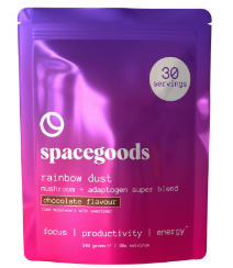 Carlito | Google & Meta Ads Specialist tweet media