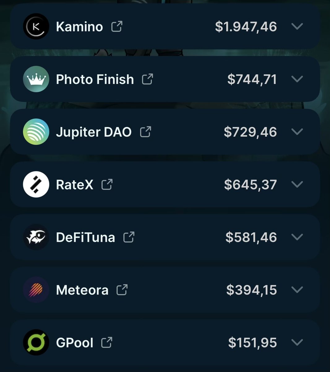 pamanberuang 🇮🇩 tweet media