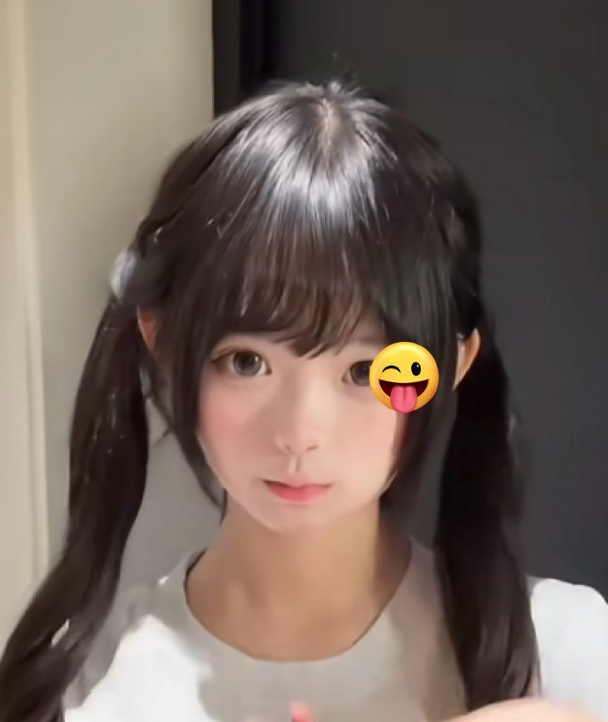 MariaRober93955's tweet photo. 02 ︴♀   ︴彼氏募集中😍

リプくれた人優先するね！

#彼氏募集中 https://t.co/NLLSiCt4UL
