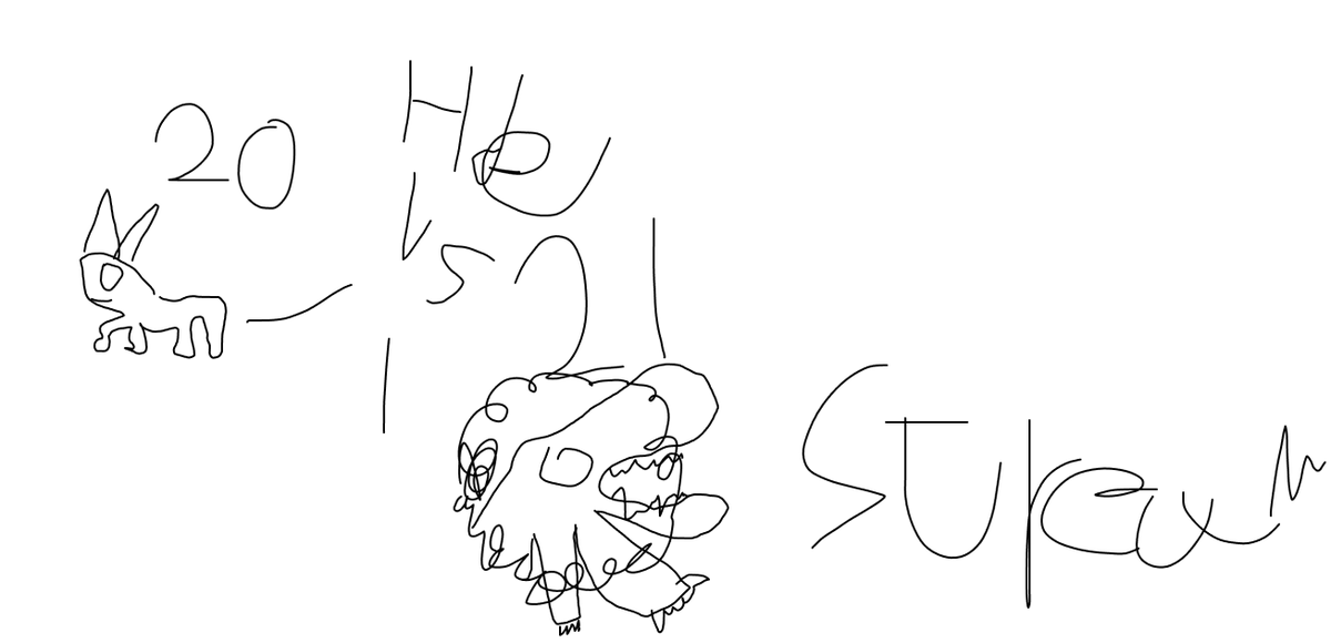 Victor "1xwinter" Jensen tweet media