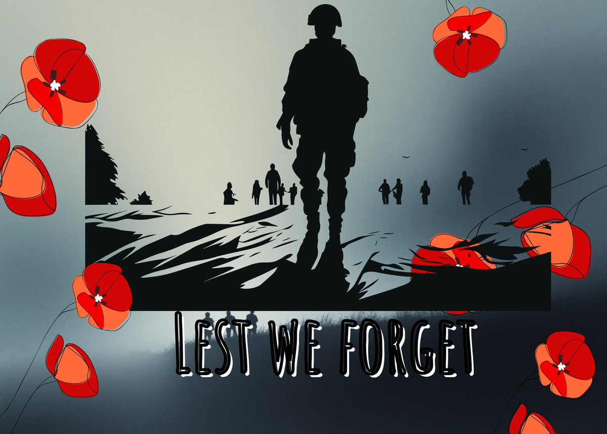 Brian Taylor tweet media