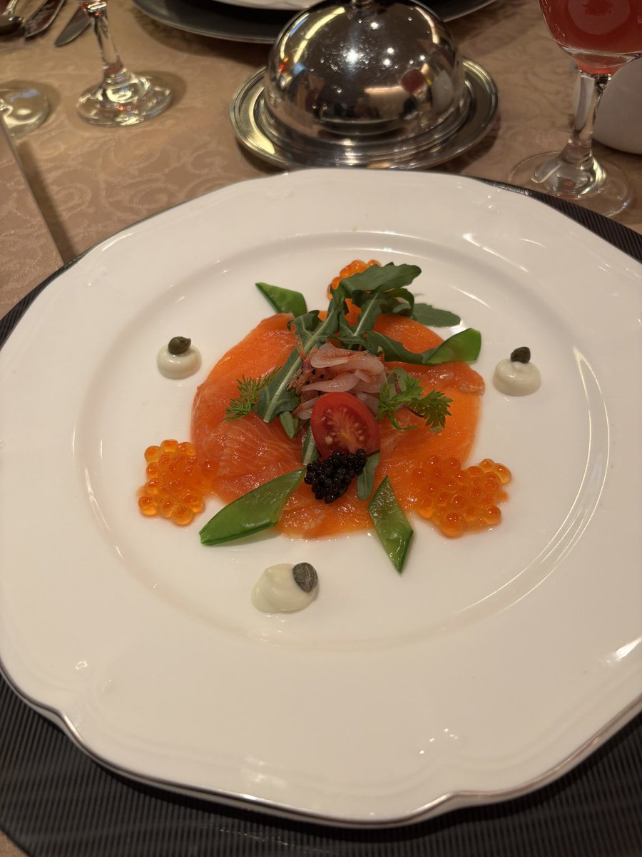 てんしんページ しんしん0303 on X