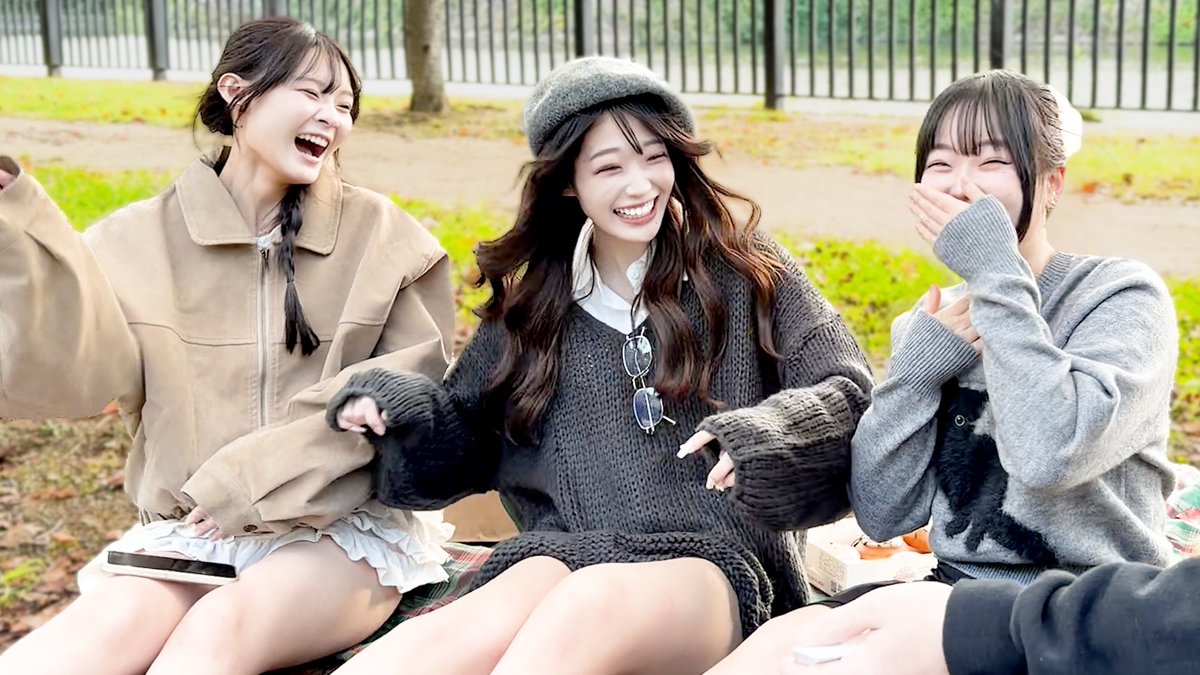 新子景視（あたらしくん） (@atarashi_kun) / Posts / X