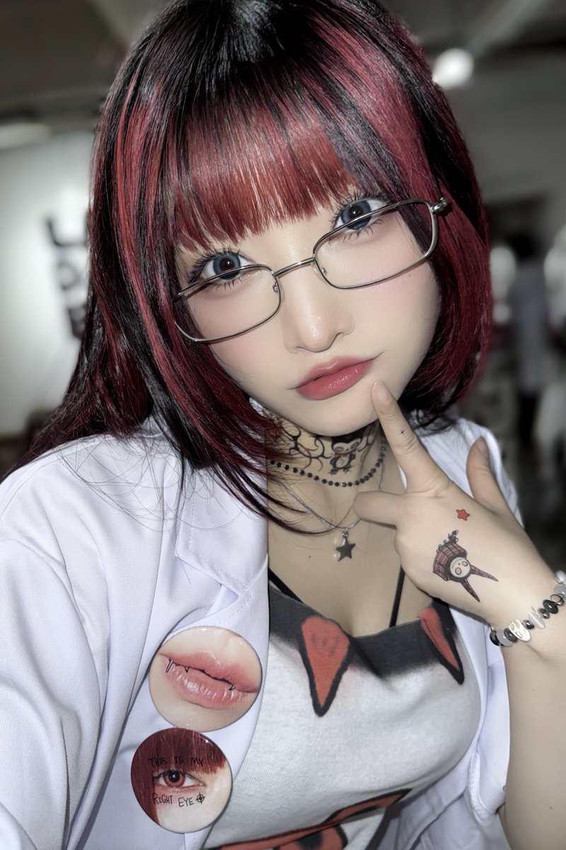 泉 仁華(いずみ にか) (@zuuniy_neko) / Posts / X