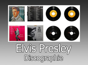 clercdaniel2's tweet image. #noplp #elvispresley danielclerc.fr/arts_elvis_pre…