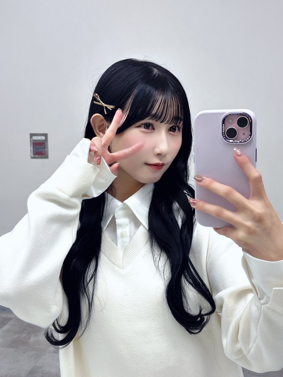 生誕祭ありがとうございました🦄💘 独り占めガチ恋口上、幸せだった