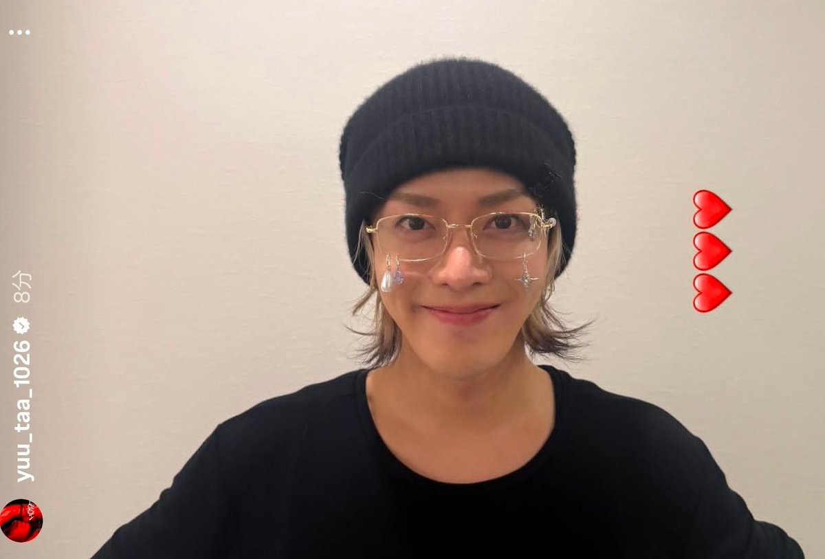 よんよん¹²⁷💞𓇌𓅱𓏏𓄿 on X