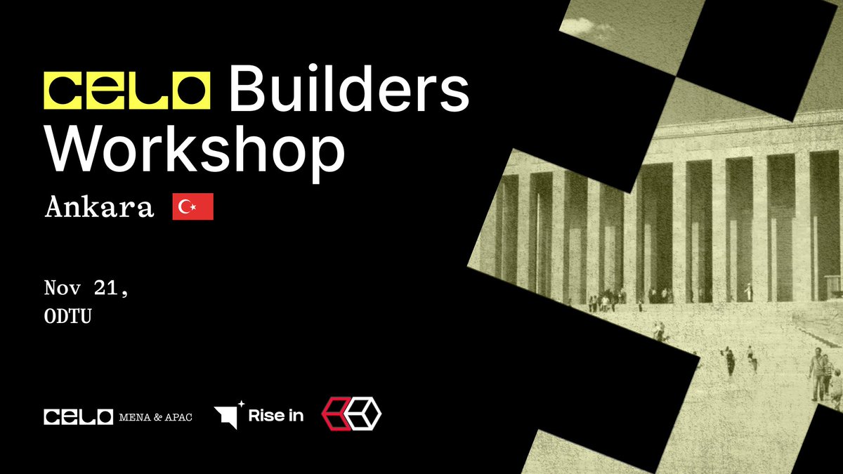 ✨ Rise In - Biggest web3 community in the world tweet media