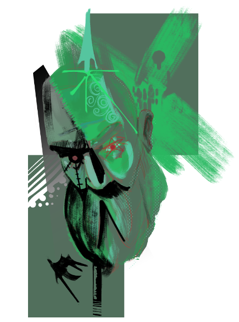 sempliris's tweet image. Been a solid minute but i have been swamped with uni work soo im just going to unload all ive done in the meantime with the limited motivation i could muster. that&apos;s all have a good one! :)