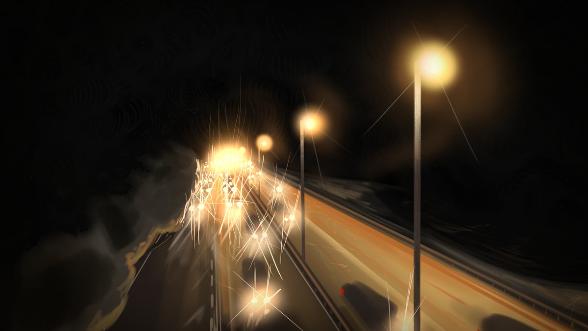 sempliris's tweet image. Been a solid minute but i have been swamped with uni work soo im just going to unload all ive done in the meantime with the limited motivation i could muster. that&apos;s all have a good one! :)