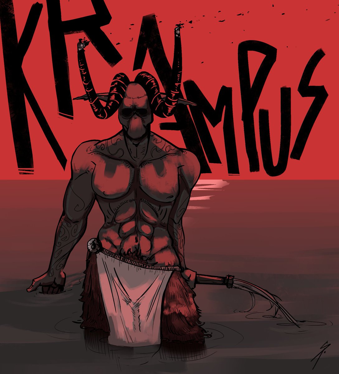 sempliris's tweet image. Been a solid minute but i have been swamped with uni work soo im just going to unload all ive done in the meantime with the limited motivation i could muster. that&apos;s all have a good one! :)