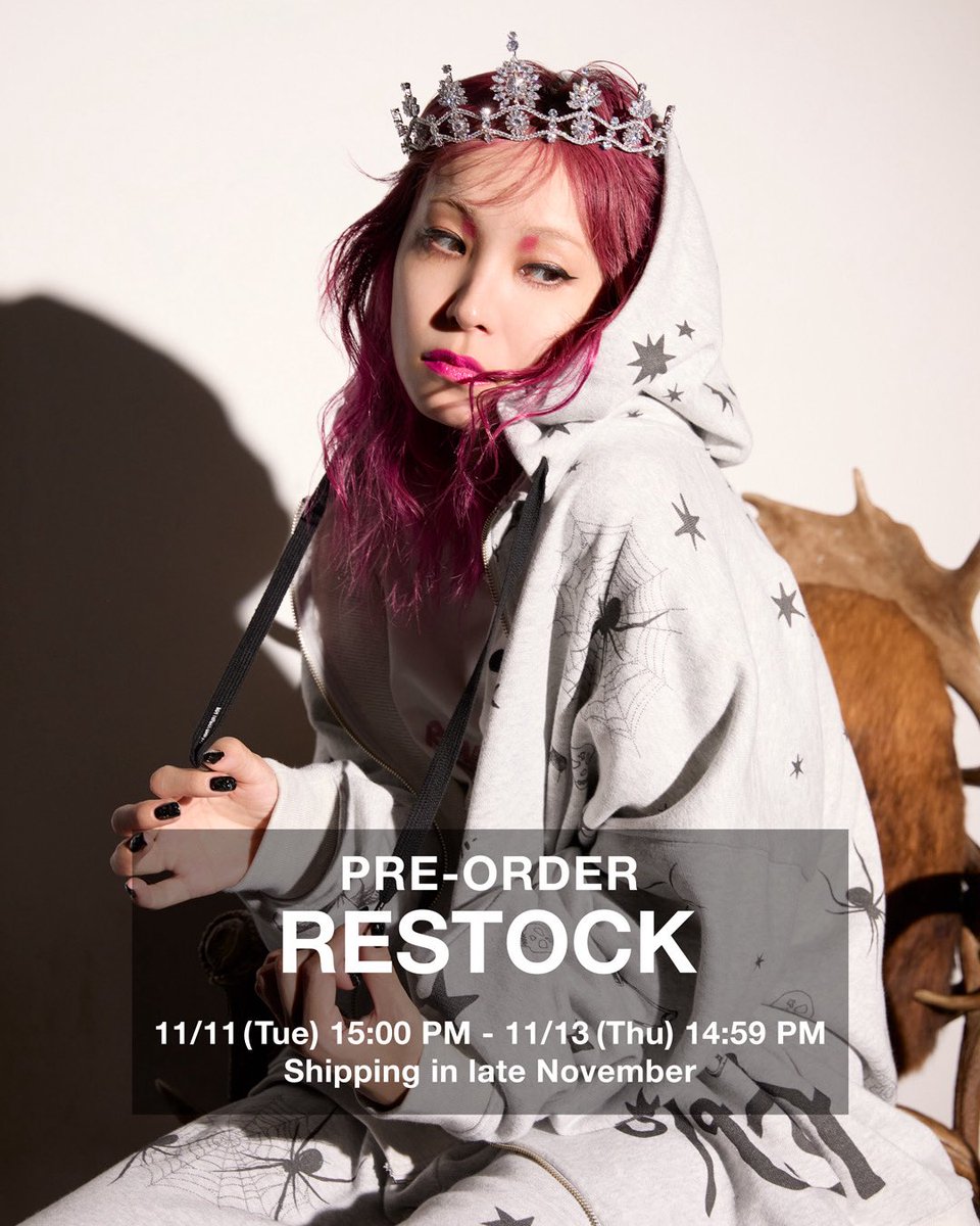 royreflectoverjoy.official (@roy_official20) / Posts / X