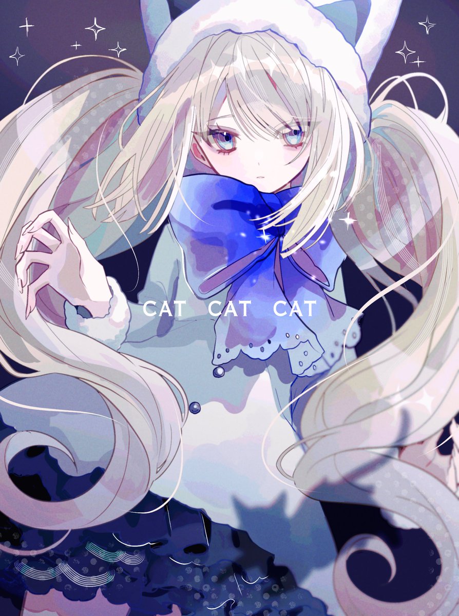 にゃん様(’-’*) 御専用ページでございます(- -*) にゃんぽ🐣 (@onyanpi) / Posts / X