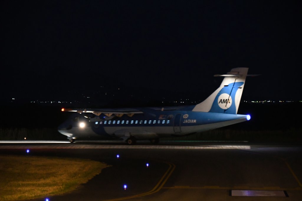 ひろっくす on X