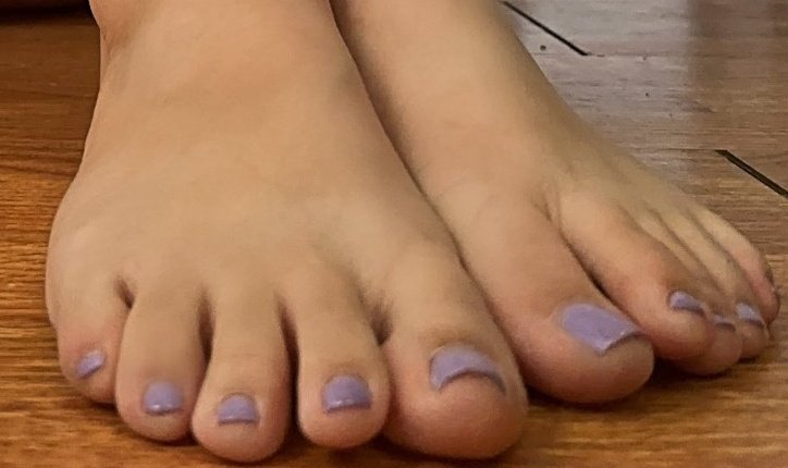Polmistrz's tweet photo. Ile byście dali za te cuda.
Czekam na dmy z kodami Kundle
#findom #rtfindom #polskafindom
#Polishprincess #feetworshi̇p #feetfetısh #goddess https://t.co/LJAF8zjBUR