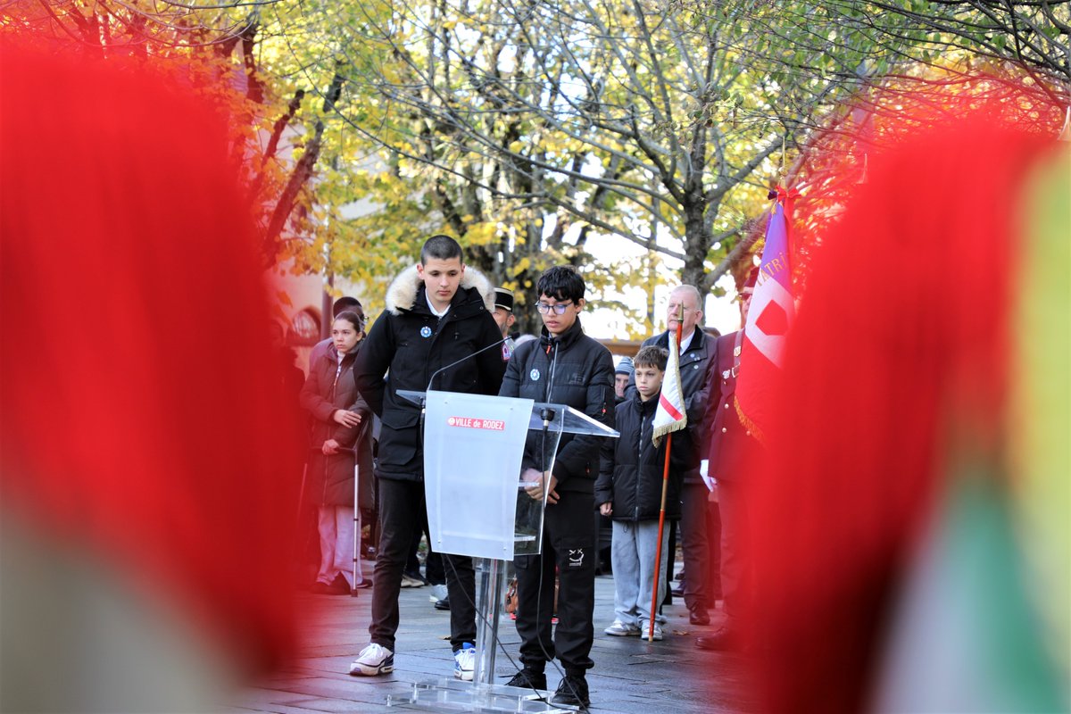Image de Préfète de l'Aveyron