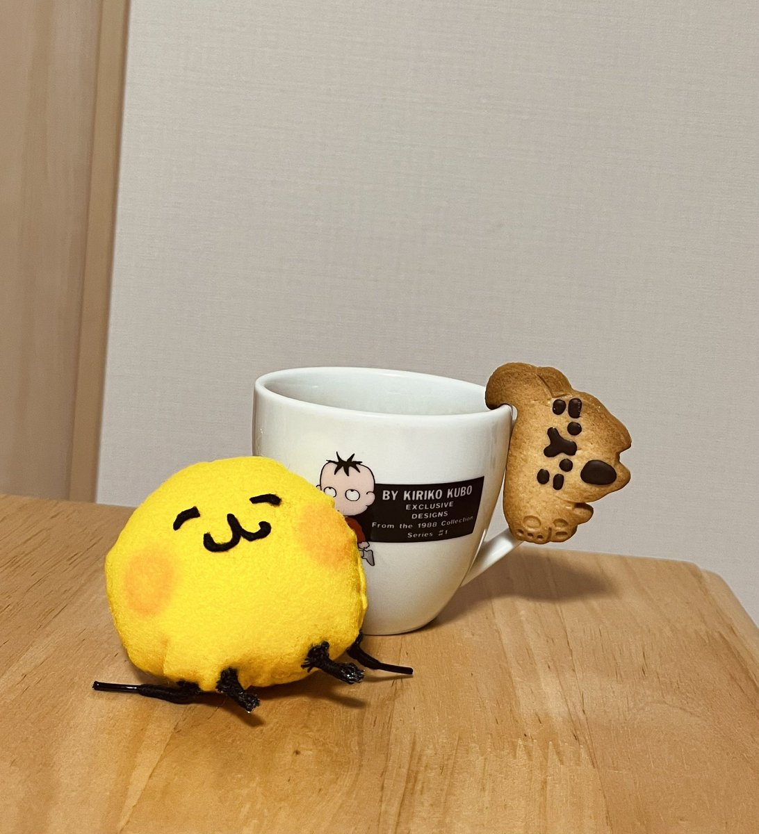 ぺちこまる (@emoemo_love28) / Posts / X