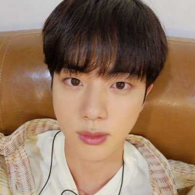 oden1204's tweet image. 🏷️໒꒱୨୧.*

（03） seokjin🐹

同p他p◎/他g〇

♡ or ↺ でお迎え行きます💝

ジンくん一筋でずっと大好きな存在です꜀^. ̫.^꜆
バンタンのこと語り合える子求めてます🙌🏻
拒否等特に無いです！

#ARMYと繋がりたい
#ARMYさんと繋がりたい