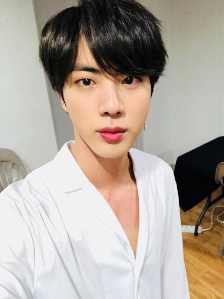 oden1204's tweet image. 🏷️໒꒱୨୧.*

（03） seokjin🐹

同p他p◎/他g〇

♡ or ↺ でお迎え行きます💝

ジンくん一筋でずっと大好きな存在です꜀^. ̫.^꜆
バンタンのこと語り合える子求めてます🙌🏻
拒否等特に無いです！

#ARMYと繋がりたい
#ARMYさんと繋がりたい