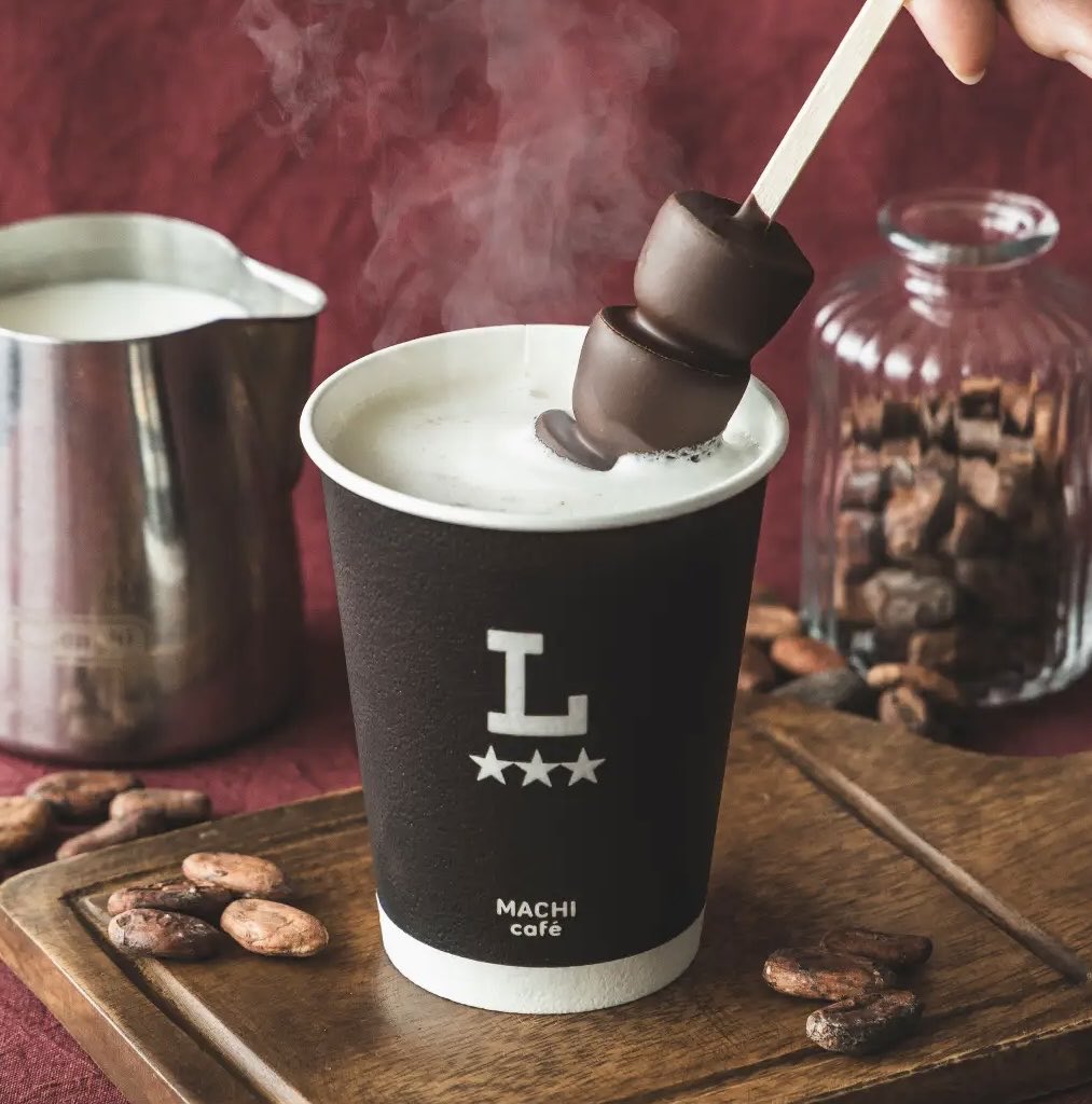 アメフリ (@ars_et_kj) / Posts / X