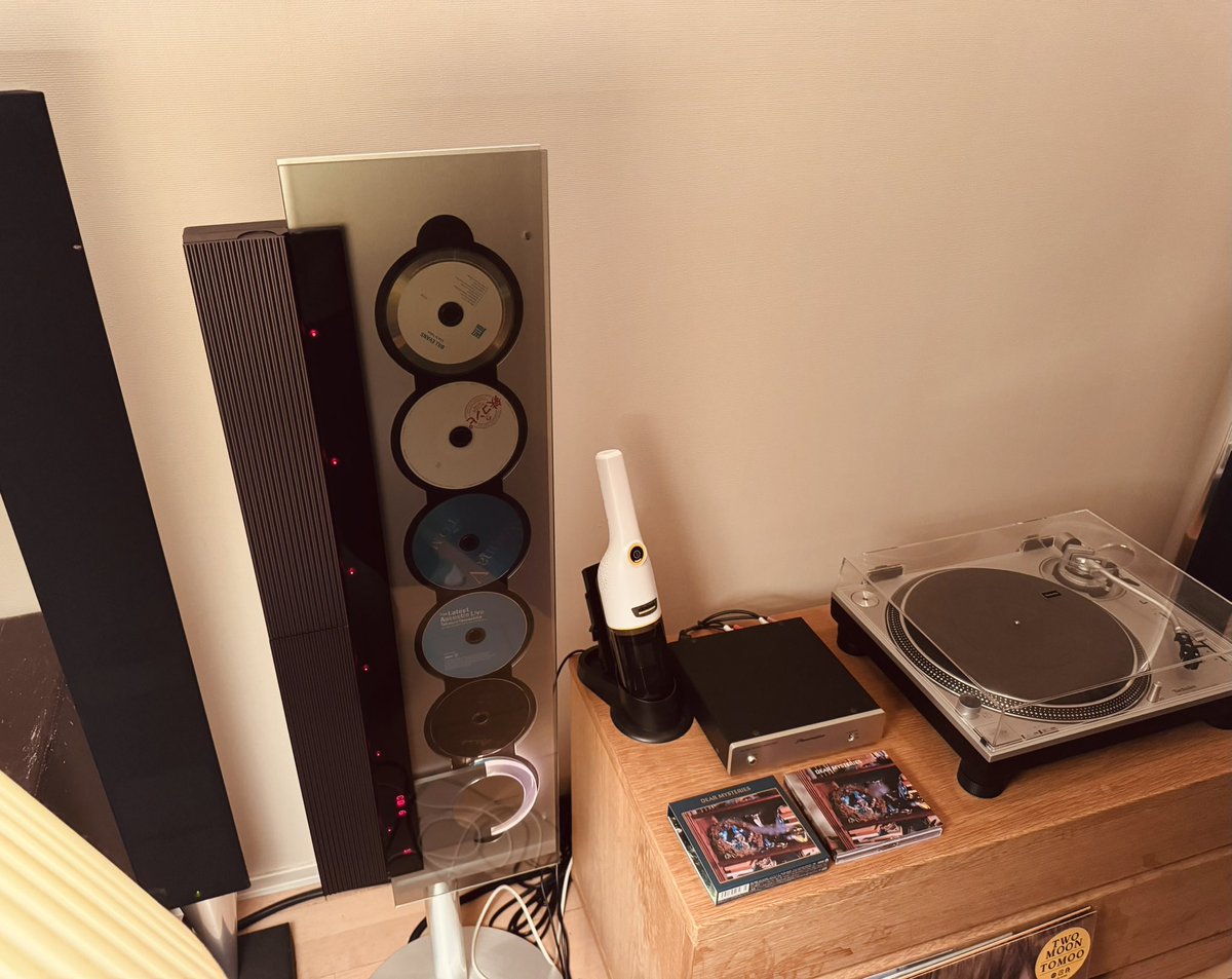 ヨシゾー99 (@ykane99) / Posts / X