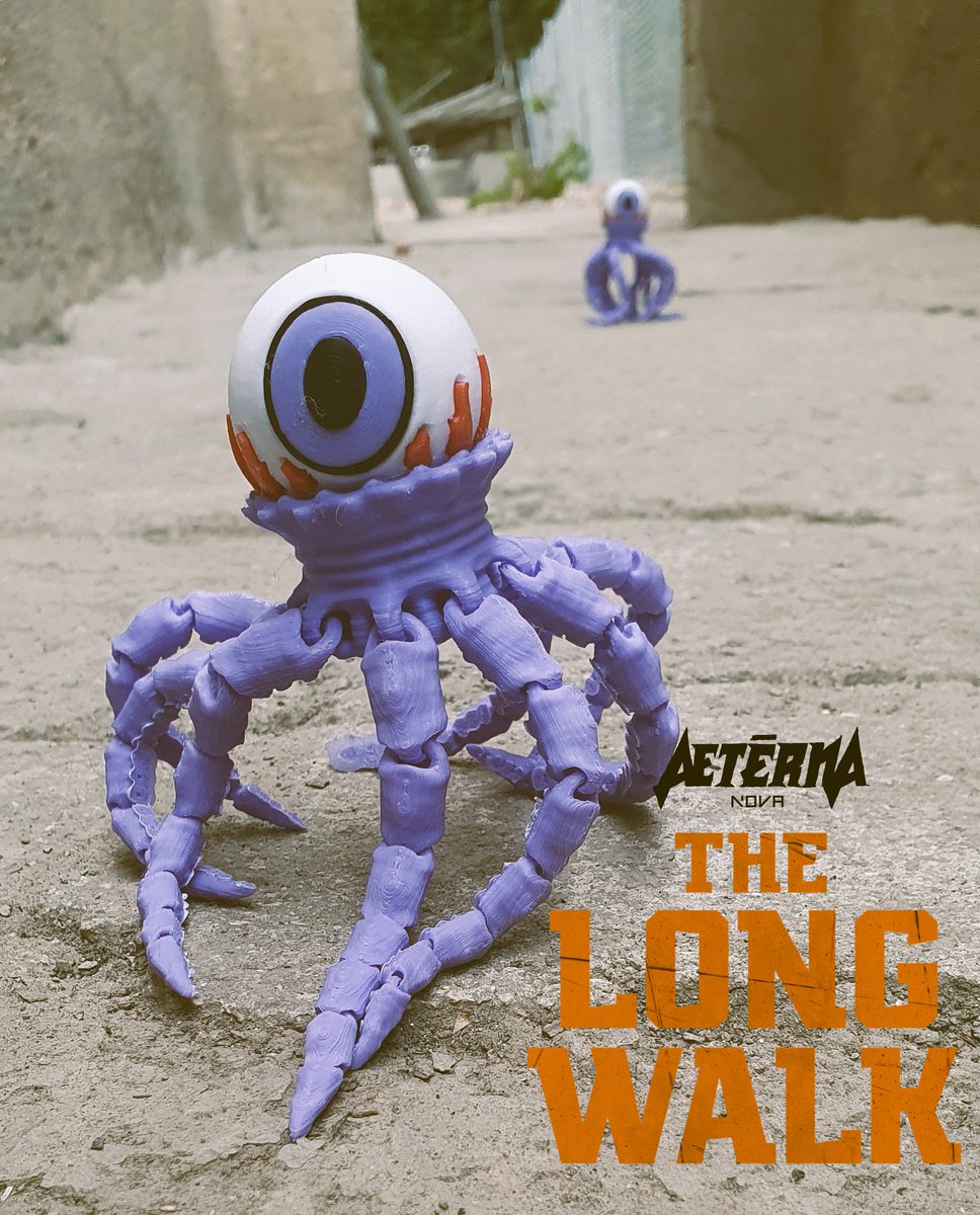 AeternaMadrid tweet media