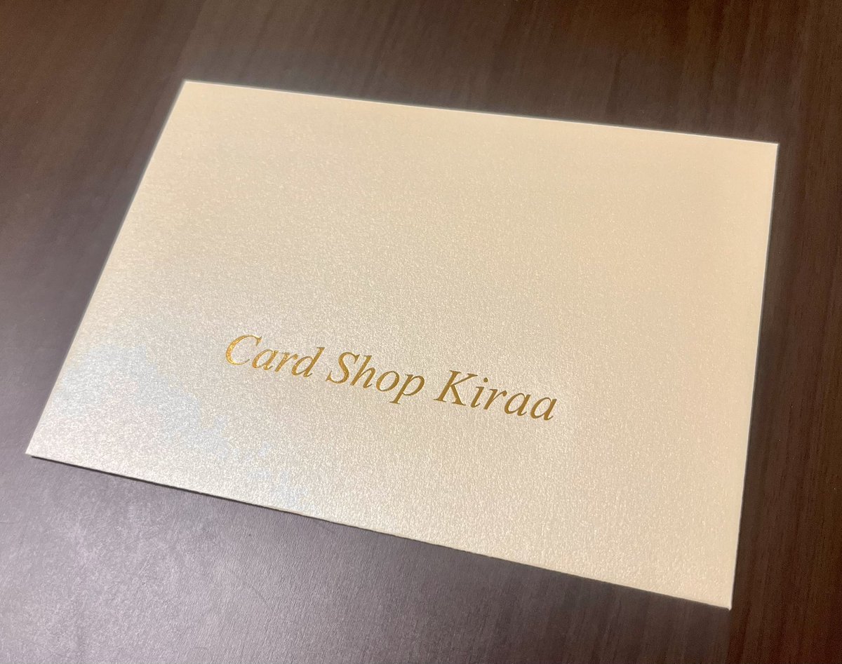 きらあさん tweet media