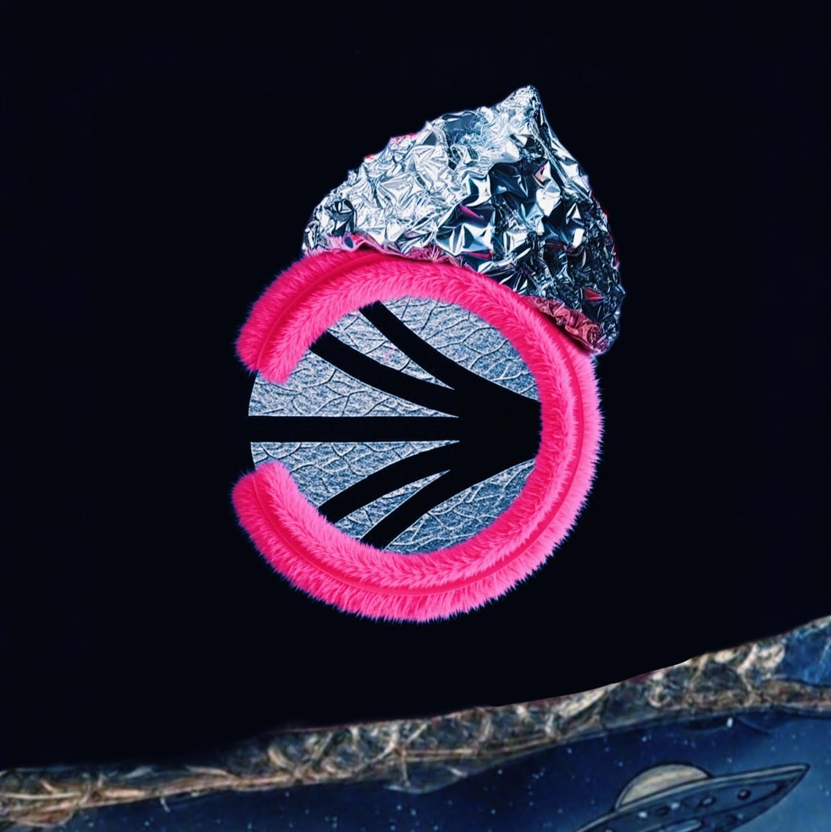 <a href="/SonicLabs/">Sonic</a> <a href="/SonicEcosystem/">Sonic Eco</a> If, it's a big if Sonic breaks the falling wedge there are a few coins you should buy. Sonic Eco is simple.

• $FLY Crosschain Aggregator 
• $SHADOW $X33 Duo - Leading Dex
• $THC Conspiracy Brand of Crypto

Enjoy the ride Gentlemen 🟩