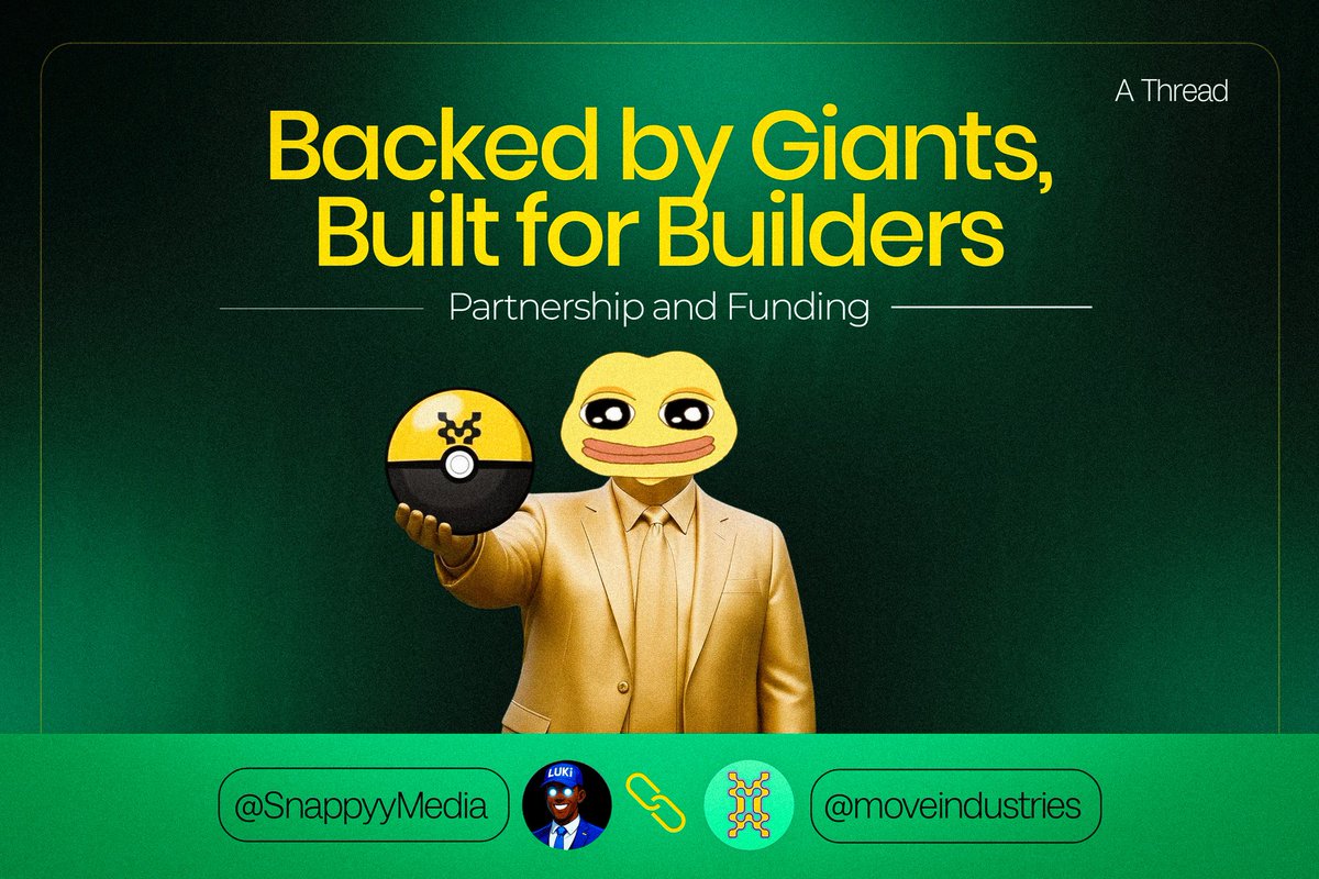 OROS10k's tweet image. Here are some web3 designs I&apos;ve worked on 💚