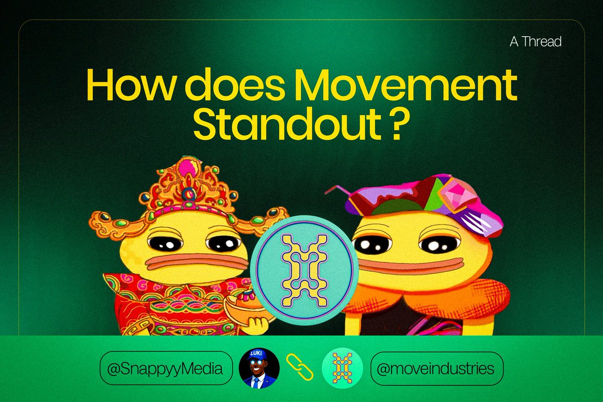 OROS10k's tweet image. Here are some web3 designs I&apos;ve worked on 💚