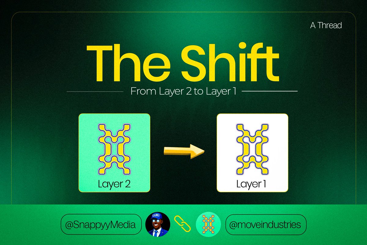 OROS10k's tweet image. Here are some web3 designs I&apos;ve worked on 💚