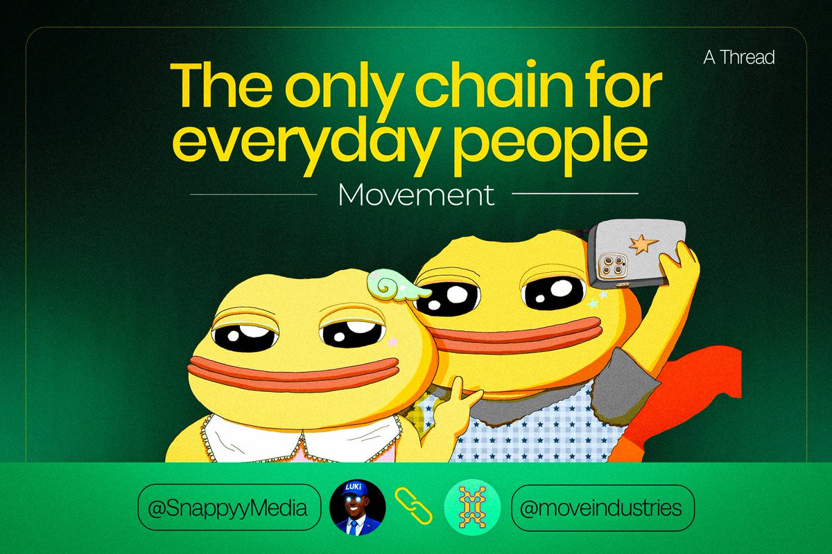 OROS10k's tweet image. Here are some web3 designs I&apos;ve worked on 💚