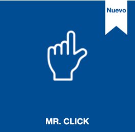 Consumópolis tweet media