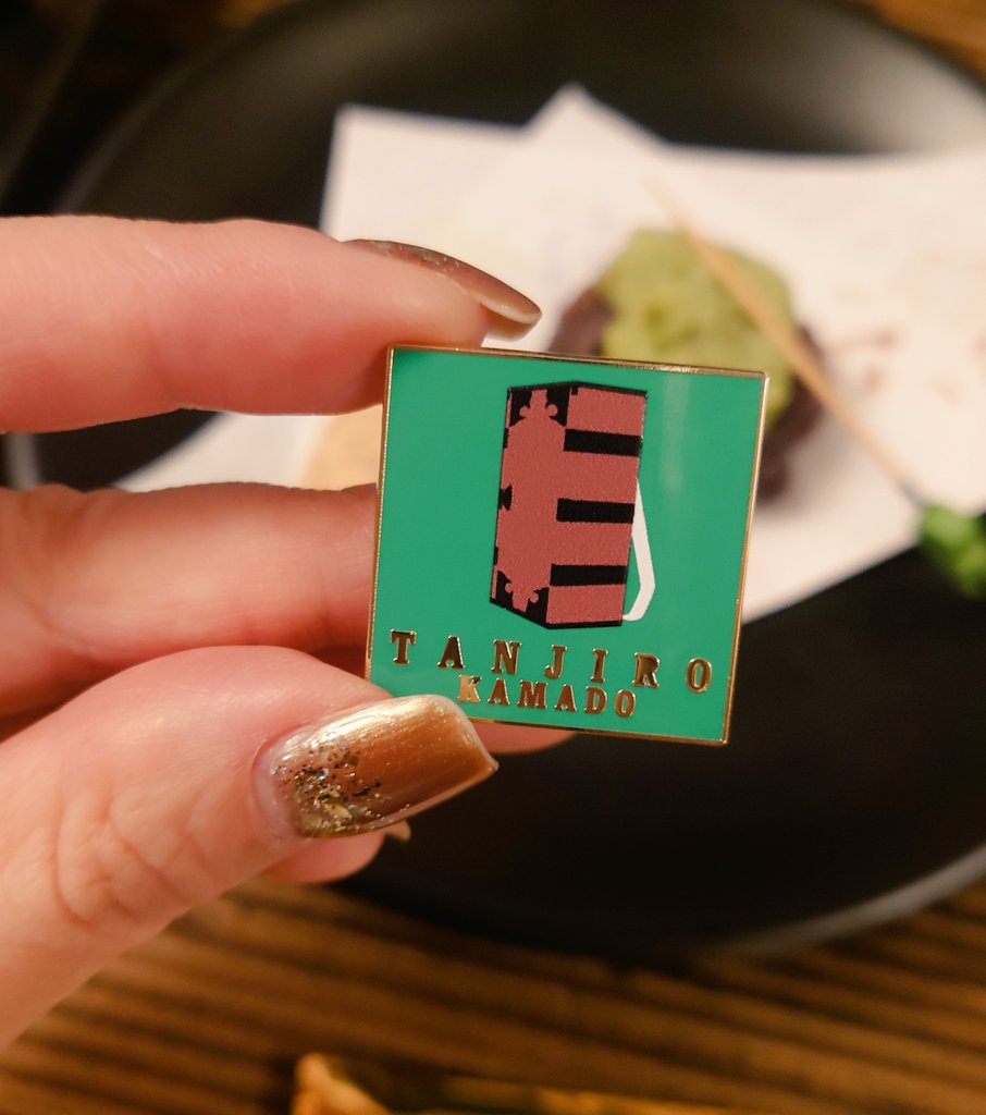 先日のひゃっけー！