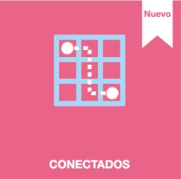 ¿Has entrado ya en las 2 nuevas pruebas? de #Consu21
Descubre Mr. Click y Conectados
¡Entra y participa! Recuerda, a la hora de consumir, que no te domine el "click".
consumopolis.consumo.gob.es/concurso/acces…  #concursoescolar #Consumoresponsable <a href="/MSocialGob/">Ministerio de Derechos Sociales, Consumo y A2030</a>