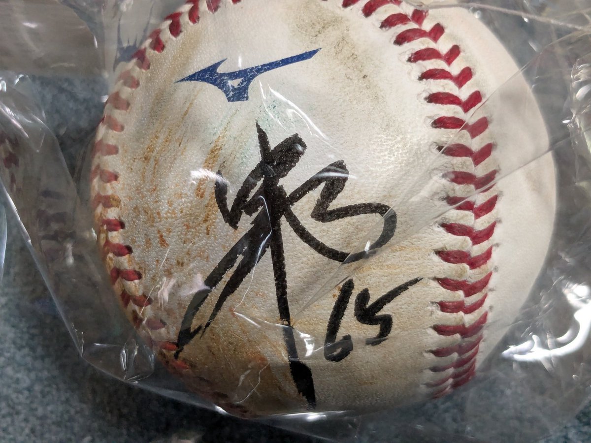 アキラレインボー あきら on X